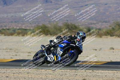 media/Nov-17-2024-CVMA (Sun) [[1fec520723]]/Race 12-Supersport Open/